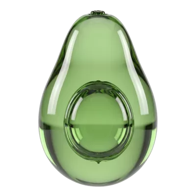 Imagen PNG para descargar